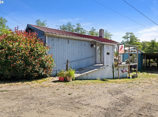 38541 Highway 30, Astoria, OR 97103