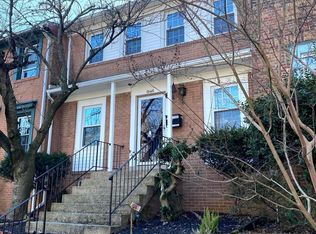 13146 Rock Ridge Ln, Woodbridge, VA 22191