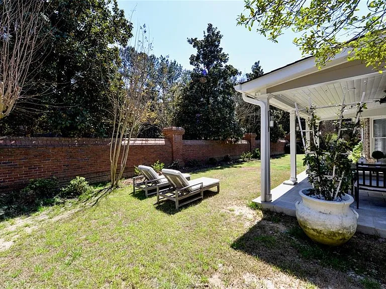 310 Windsor Gate Cv — Photo 55