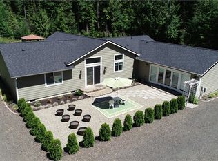 8455 SE Overaa Rd, Pt Orchard, WA 98367