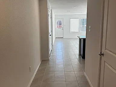 6008 Sumlin Way — Photo 7