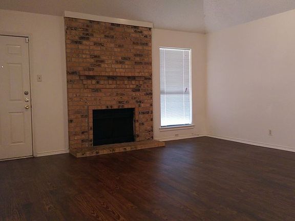 4th image of 4502 Tall Meadow Ln