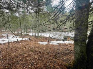 0 Route 5 Hwy, Derby, VT 05829