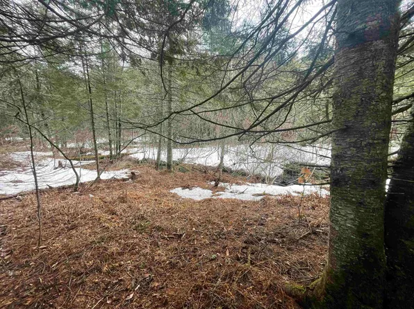 000 Route 5, Derby, VT 05829