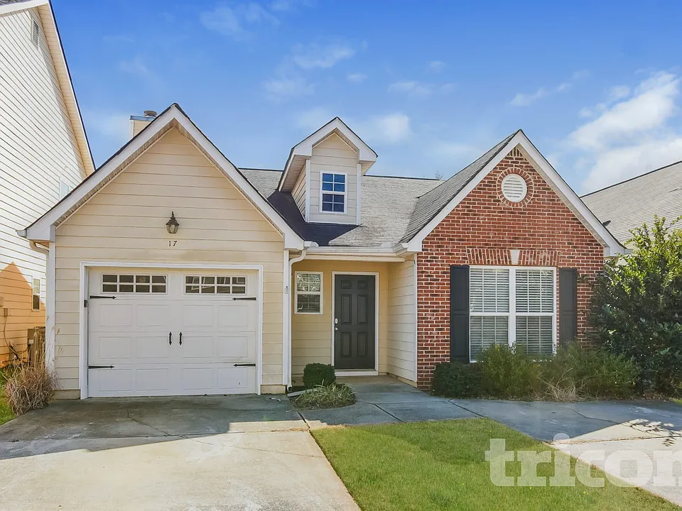 17 Cottage Trce NW