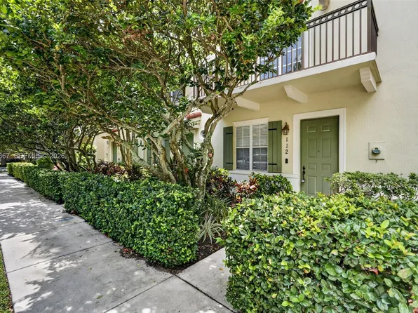 112 Osceola Ln, Jupiter, FL 33458