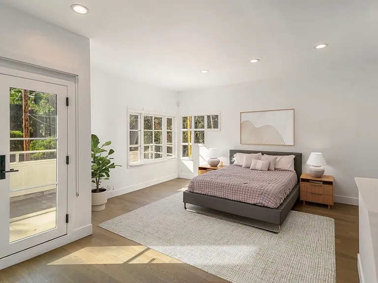 6467 Deep Dell Pl — Photo 22