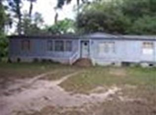 5622 Walker Cir, Beaufort, SC 29906