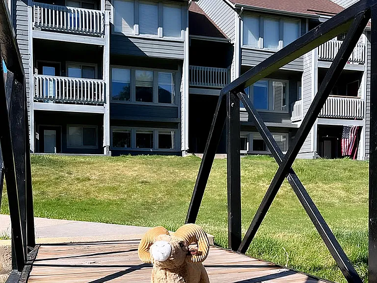 The Junction Fort Collins — Photo 36