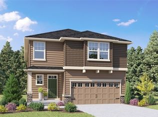 2721 193rd Pl SE, Bothell, WA 98012