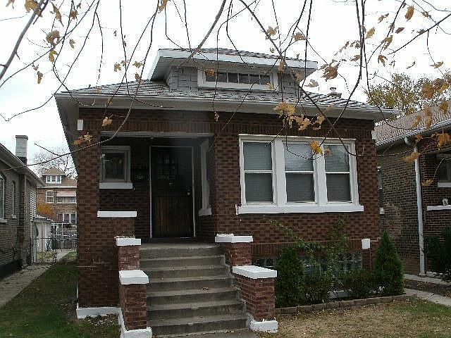 1st image of 1607 S 51st Ct