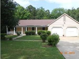 615 E Pine Needle Ct, Ridgeland, MS 39157