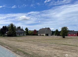 14405 Leslie Ln, Mount Vernon, WA 98273