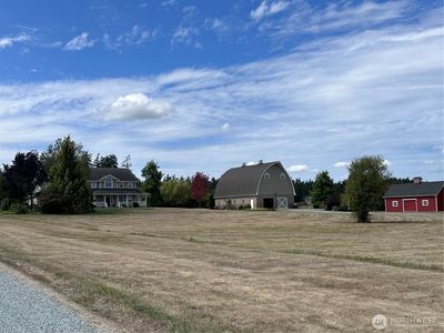 14405 Leslie Lane, Mount Vernon, WA, 98273