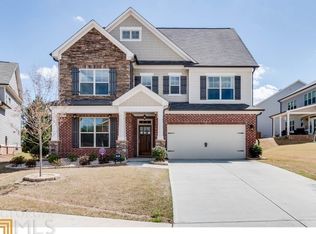 656 Leland Pkwy, Cumming, GA 30041