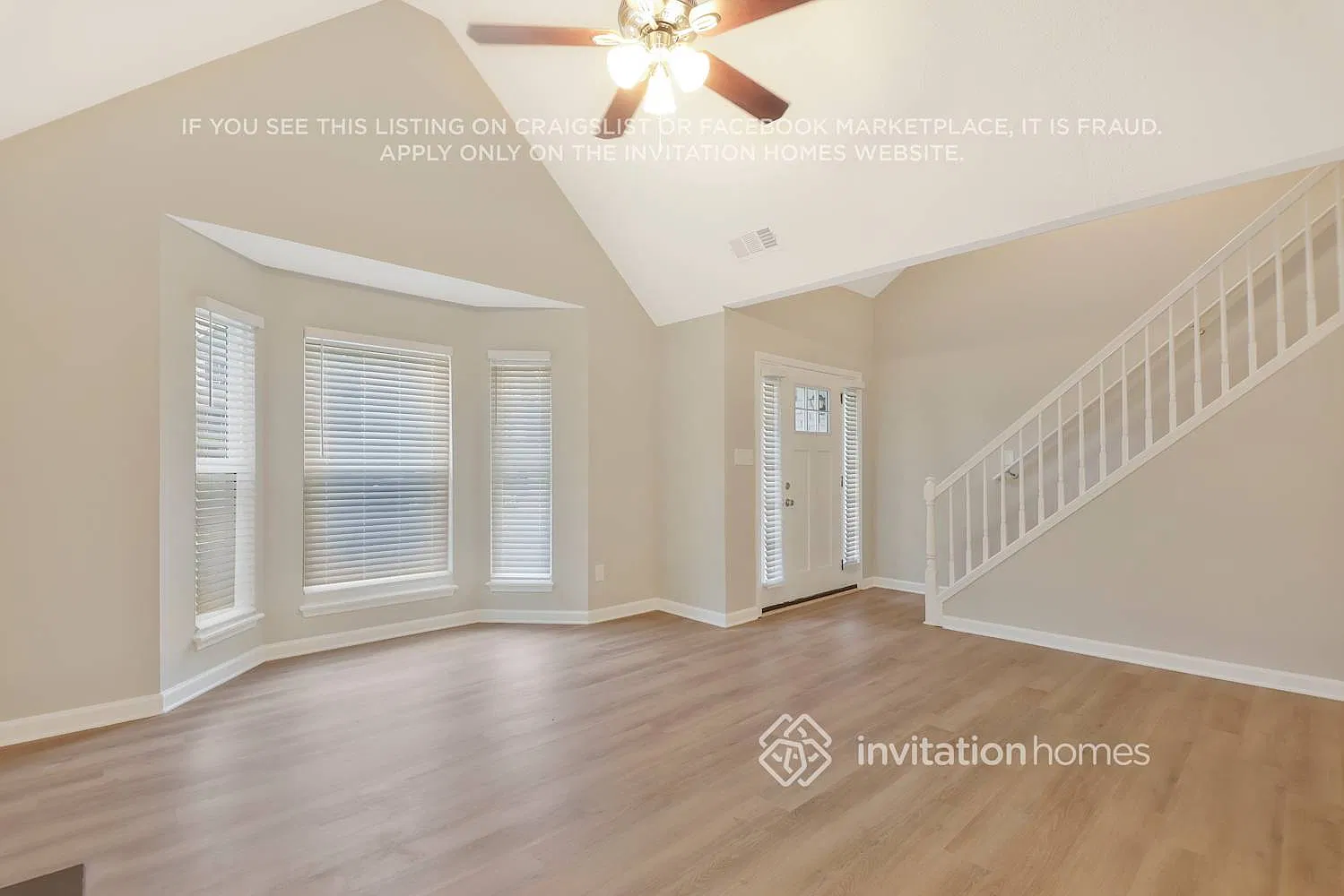 1446 Chapel Hill Ln Sw Marietta, GA 30008 — Photo 2