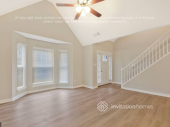 2nd image of 1446 Chapel Hill Ln SW
