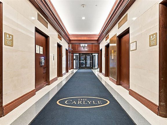 5th image of 306 4th Ave APT 402