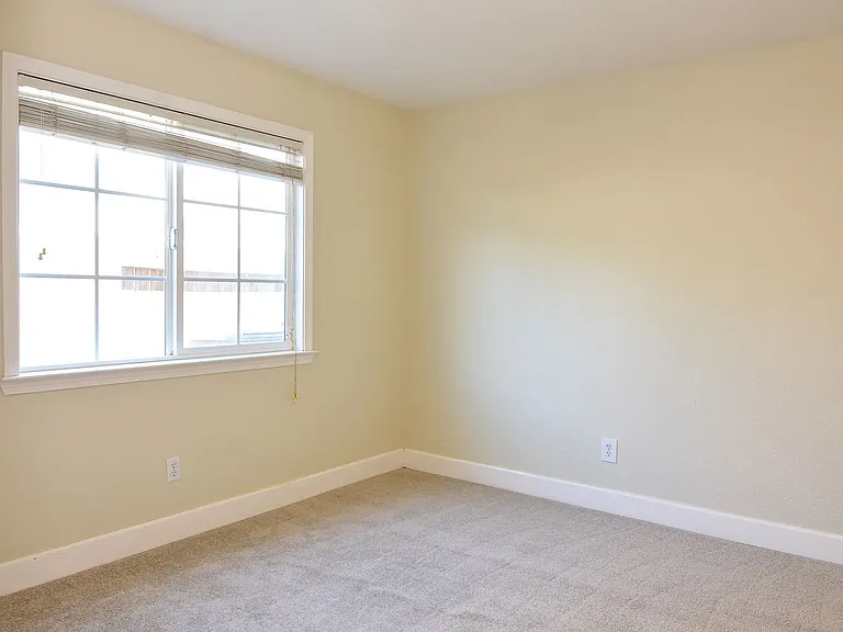 485 Deer Creek Dr — Photo 13