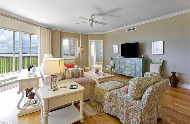1st image of 4761 W Bay Blvd Unit 1701