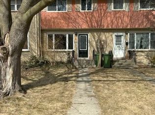 432 Forest Ave, Saint Thomas, ON N5R2K9