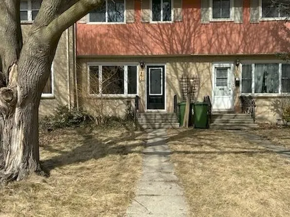 432 Forest Ave, Saint Thomas, ON N5R 2K9