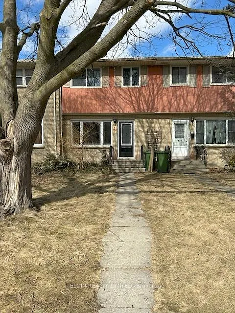 432 Forest Ave photo 1