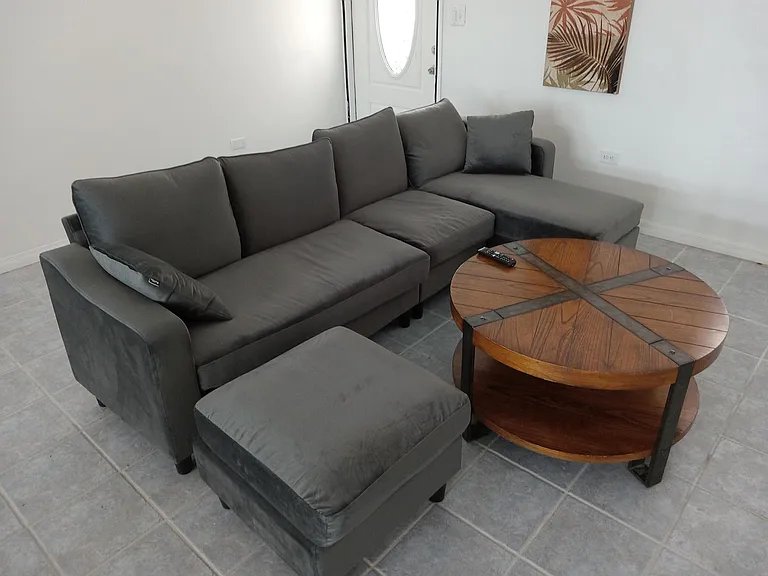1655 Sunrise Dr — Photo 19