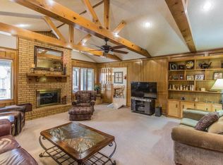 3921 96th St, Lubbock, TX 79423