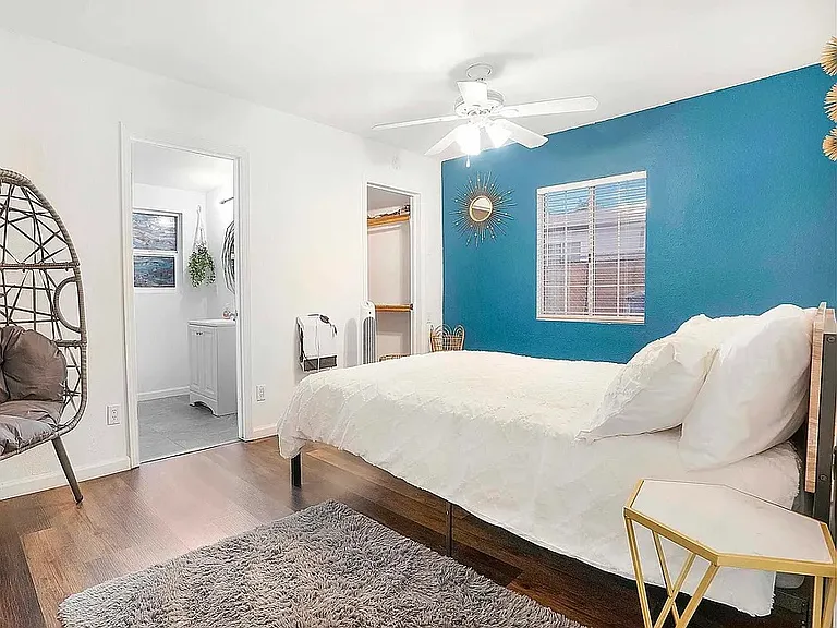 577 Florence St — Photo 7