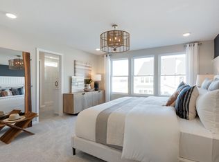 9228 Larimar Trl, Eden Prairie, MN 55347