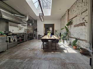 108 Bowery #2, New York, NY 10013