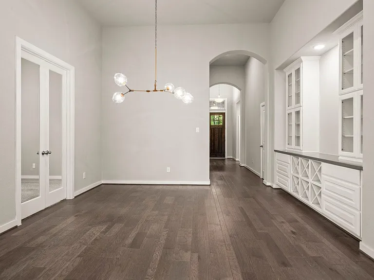 150 Mayfield Dr — Photo 12