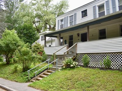 50 Hodge St, Wiscasset, ME, 04578