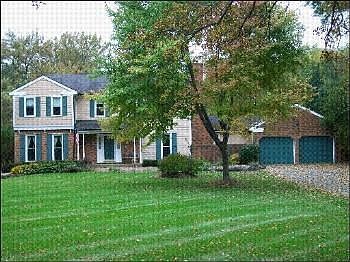 1st image of 28507 W Harbor Dr