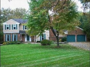 28507 W Harbor Dr, Lake Barrington, IL