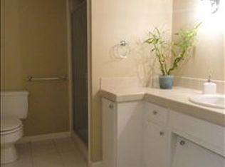 46 River Ridge Rd, Cedar Falls, IA 50613