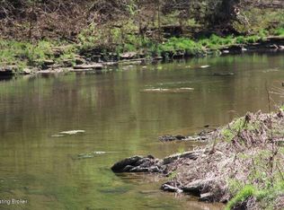 0 Russell Rd, Bloomfield, KY 40008