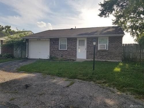 1st image of 6871 Tabby Dr