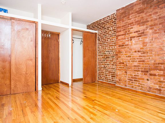 5th image of 282 Himrod St #3B