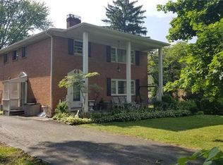 332 Kenridge Rd #1, Akron, OH 44333