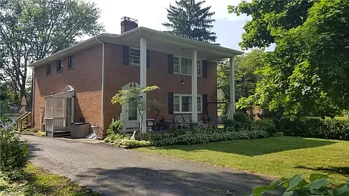 332 Kenridge Rd #1 Photo 1