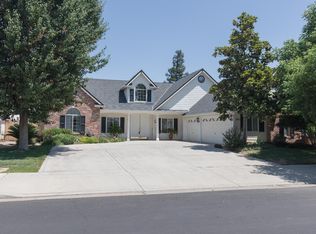 337 W Trenton Ave, Clovis, CA 93619