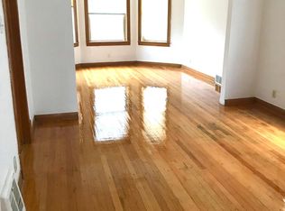 4221 W Melrose St #2, Chicago, IL