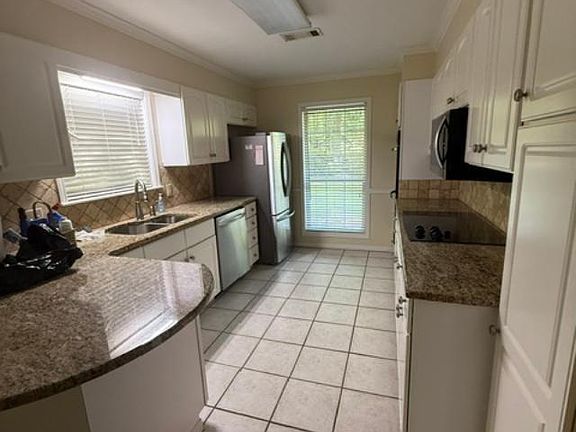 4th image of 5013 Dr Brock Rd