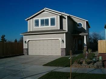 1st image of 1092 Katie Mae Dr
