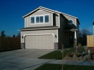1092 Katie Mae Dr, Medford, OR 97501