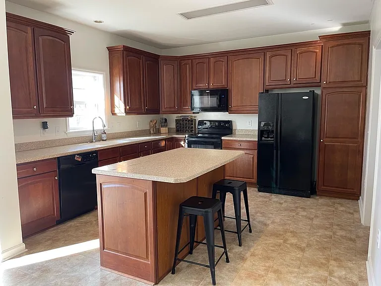 71 Glacier Way — Photo 23