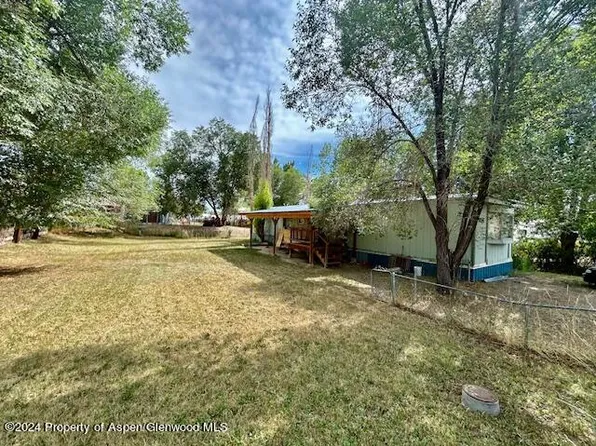 654 Conner Dr, Craig, CO 81625