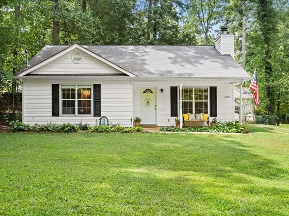4080 Essex Dr, Cumming, GA 30041